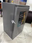 Hisense 93L Fridge - Brand New - 2