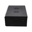 4U Network Rack - 2