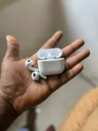 Apple AirPods 3rd Gen (UK Used) - 3