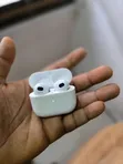 Apple AirPods 3rd Gen (UK Used) - 4