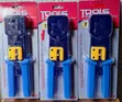 Network Cable Crimping Tool - 1
