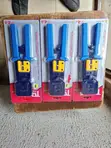 Network Cable Crimping Tool - 2