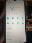 Infinix Smart 6 32GB Black (Used, Screen Crack) - 3