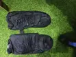 Waterproof Shoe Covers - Brand New - 2