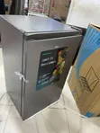 Hisense 93L Refrigerator - Brand New - 1