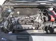 Toyota Camry 2019 - Foreign Used - 1