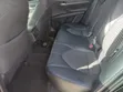 Toyota Camry 2019 - Foreign Used - 2
