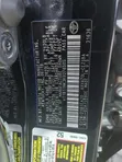 Toyota Camry 2019 - Foreign Used - 3
