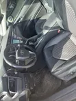 Toyota Camry 2019 - Foreign Used - 4