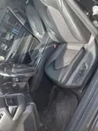 Toyota Camry 2019 - Foreign Used - 5
