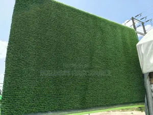 Synthetic Grass - Brand New