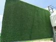 Synthetic Grass - Brand New - 1
