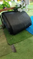 Synthetic Grass - Brand New - 2