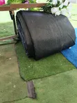 Synthetic Grass - Brand New - 3