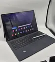 Samsung Galaxy Tab S9 Ultra 256GB Gray with Keyboard & Pen - 1