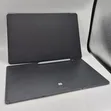 Samsung Galaxy Tab S9 Ultra 256GB Gray with Keyboard & Pen - 2