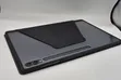 Samsung Galaxy Tab S9 Ultra 256GB Gray with Keyboard & Pen - 3