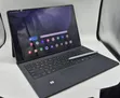 Samsung Galaxy Tab S9 Ultra 256GB Gray with Keyboard & Pen - 5