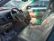 Lexus RX 330 2004 Blue - 5