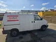 Volkswagen Transporter 2000 Diesel Fari - 3