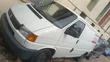 Volkswagen Transporter 2000 Diesel Fari - 4