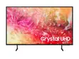 Samsung 85-Inch DU7000 Crystal UHD 4K Smart TV - 1