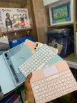 Sabon Idino Notebook 9 512GB Grey - 3