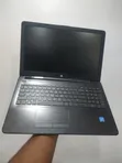 HP Pavilion 15 Laptop - 8GB RAM, 500GB HDD - 1