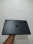 HP Pavilion 15 Laptop - 8GB RAM, 500GB HDD - 2