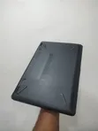 HP Pavilion 15 Laptop - 8GB RAM, 500GB HDD - 3