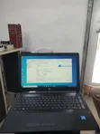 HP Pavilion 15 Laptop - 8GB RAM, 500GB HDD - 4