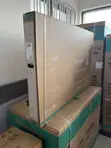 Hisense 50" Smart TV 50A4Q - 1