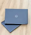 Dell Latitude 7490 Laptop - Intel Core i7, 8GB RAM, 256GB SSD - 3