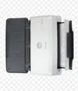 HP ScanJet Pro 3000 S4 Scanner - 1
