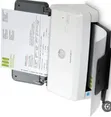 HP ScanJet Pro 3000 S4 Scanner - 2