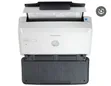 HP ScanJet Pro 3000 S4 Scanner - 3