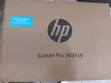 HP ScanJet Pro 3000 S4 Scanner - 4