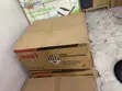 Must 7.6kWh Lithium Battery 24V - 1