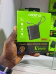 Oriamo 20000mAh 30W Pocket Power Bank - 1