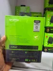 Oriamo 20000mAh 30W Pocket Power Bank - 2
