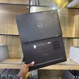 Dell Latitude 7420 Laptop - Core i7, 32GB RAM, 512GB SSD - 2