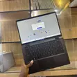 Dell Latitude 7420 Laptop - Core i7, 32GB RAM, 512GB SSD - 4
