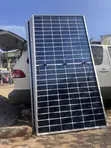 630W Jinko Solar Panels | Sabon Abu - 1