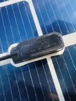 630W Jinko Solar Panels | Sabon Abu - 2
