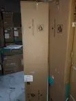 Hisense AF20SC1 Split AC - Brand New - 1