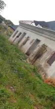 Gidaje 6 na Sayarwa a Benin City - 1