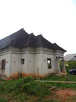 Gidaje 6 na Sayarwa a Benin City - 2
