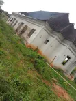 Gidaje 6 na Sayarwa a Benin City - 4