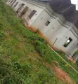 Gidaje 6 na Sayarwa a Benin City - 5