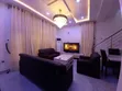 Furnished 5-Bedroom Duplex in Canal Estate, Osapa London - 3